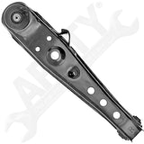 APDTY 149328 Control Arm