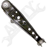 APDTY 149328 Control Arm