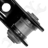 APDTY 149328 Control Arm