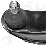 APDTY 149328 Control Arm