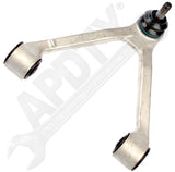 APDTY 149329 Control Arm