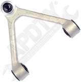 APDTY 149329 Control Arm