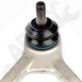 APDTY 149329 Control Arm