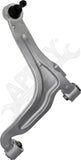 APDTY 149330 Control Arm