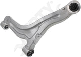 APDTY 149330 Control Arm