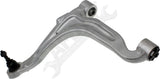 APDTY 149330 Control Arm