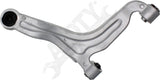APDTY 149330 Control Arm