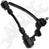 APDTY 149332 Control Arm