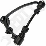 APDTY 149332 Control Arm
