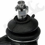 APDTY 149332 Control Arm