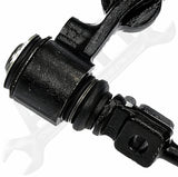 APDTY 149332 Control Arm