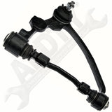 APDTY 149333 Control Arm