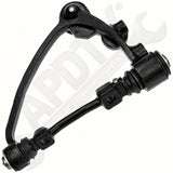 APDTY 149333 Control Arm