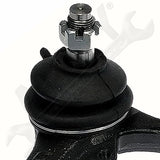 APDTY 149333 Control Arm