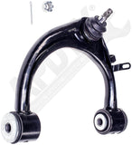 APDTY 149335 Control Arm Replaces 4863060010