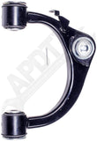 APDTY 149335 Control Arm Replaces 4863060010