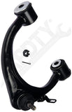 APDTY 149336 Control Arm Replaces 4861060030