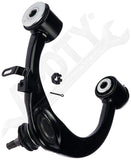 APDTY 149336 Control Arm Replaces 4861060030