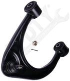 APDTY 149337 Control Arm Replaces 486300C011