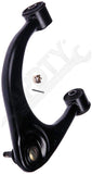APDTY 149337 Control Arm Replaces 486300C011