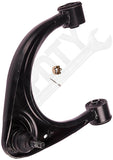 APDTY 149338 Control Arm Replaces 486100C011