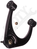 APDTY 149338 Control Arm Replaces 486100C011