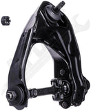 APDTY 149339 Control Arm Replaces 4806735040