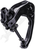 APDTY 149339 Control Arm Replaces 4806735040