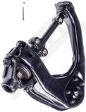 APDTY 149340 Control Arm Replaces 4806635060