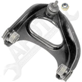 APDTY 149341 Control Arm