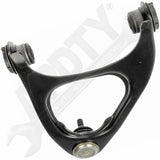 APDTY 149341 Control Arm