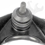 APDTY 149341 Control Arm