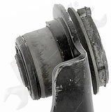 APDTY 149341 Control Arm