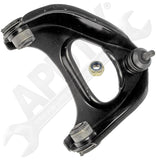 APDTY 149342 Control Arm