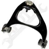 APDTY 149342 Control Arm