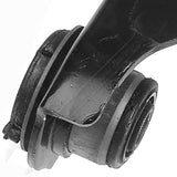 APDTY 149342 Control Arm