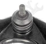 APDTY 149342 Control Arm