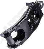 APDTY 149346 Control Arm Replaces 4860635120