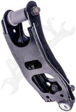APDTY 149347 Control Arm Replaces 4860535120
