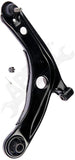 APDTY 149351 Control Arm Replaces 4806959095