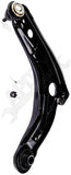 APDTY 149352 Control Arm Replaces 48068-59095