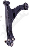 APDTY 149356 Control Arm Replaces 4806832080