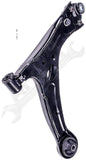 APDTY 149357 Control Arm Replaces 4806902021
