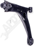 APDTY 149357 Control Arm Replaces 4806902021