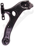 APDTY 149359 Control Arm Replaces 4806908040