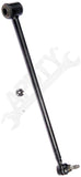 APDTY 149361 Control Arm Replaces 4873042010