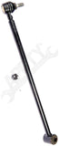 APDTY 149361 Control Arm Replaces 4873042010