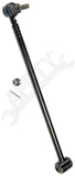 APDTY 149362 Control Arm Replaces 4872042010