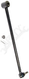APDTY 149362 Control Arm Replaces 4872042010