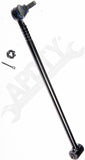 APDTY 149363 Control Arm Replaces 4879042010
